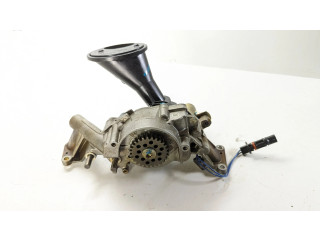 Čerpadlo oleje 04893782, 04893807AE Chrysler Pacifica 3.6