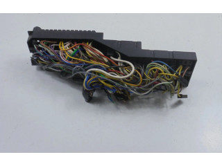 Pojistková skříňka 9559790, 9559790 Saab 900 1990