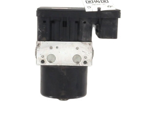 Блок ABS 1K0614517AEBEF, N1-0775F Volkswagen Touran I