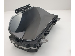 Панель приборов 32276752   Volvo XC90       