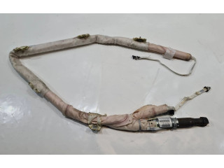 Боковая подушка безопасности 05108021AC   Jeep Grand Cherokee