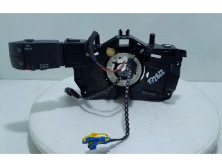 Подрулевой шлейф SRS 172822 Renault Clio IV