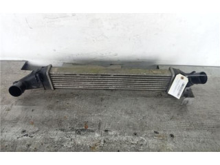 Интеркулер  8200424155, 8200424155   Dacia Logan I 