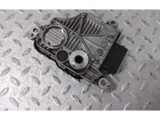 Блок управления коробкой передач 9822234880, 9830766780   Citroen Jumpy