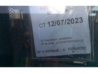 Панель приборов 00006105JQ Citroen C5