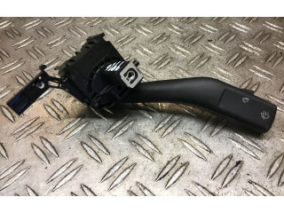 Переключатель дворников 1K0953519B Volkswagen Caddy