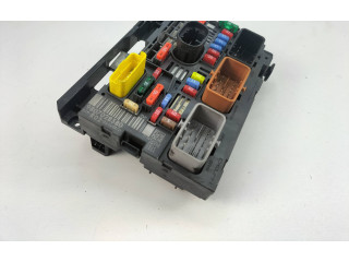 Pojistková skříňka 9807028580 Peugeot 3008 2016