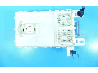 Блок управления двигателем ECU 39101-04500, IMPRK1105814 Hyundai i10