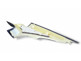 Комплект потолка