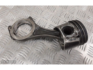 Píst 942390, 10653 Nissan Navara V9X