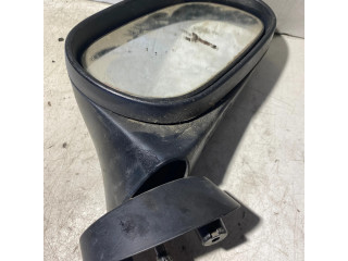 Зеркало электрическое     правое    Mitsubishi Carisma  1996-1999 года   