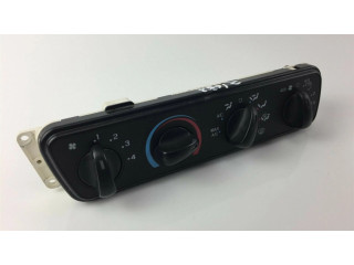 Блок управления климат-контролем 2LPC3360, Z1652   Ford Ecosport