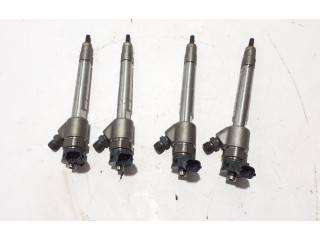 Форсунка 9828959880    Peugeot Partner III  DV5RC 