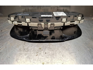 Панель приборов 6M2T10849LG, 6M2T14C026AG Ford Galaxy