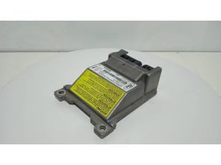 Блок подушек безопасности 4383359, 2T1T14B321AB Ford Connect
