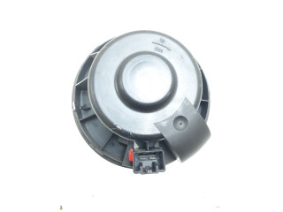 Вентилятор печки AV6N18456CA Ford Transit - Tourneo Connect