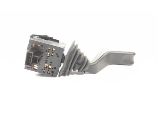 Ручка стеклоочистителей 0918541312268700, 0918541412268701   Opel Combo C