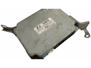 Блок управления парковки