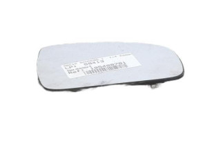 Зеркало электрическое        Dacia Sandero  2008 - 2012 года   