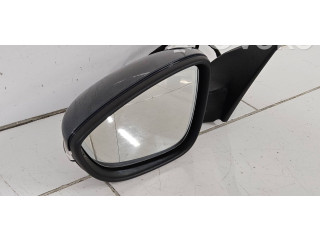 Зеркало электрическое Volkswagen Jetta VI 2011 - 2018 года