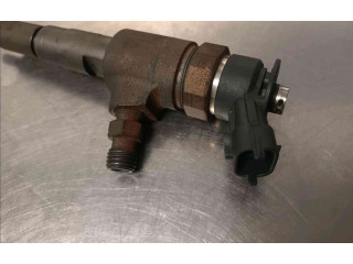 Vstřikovač 1980K2 Citroen C3