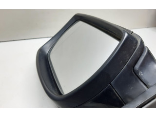 Зеркало электрическое        BMW X3 E83  2003 - 2010 года   