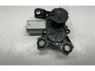 Моторчик заднего дворника 9683364380, 53033312 Citroen Berlingo