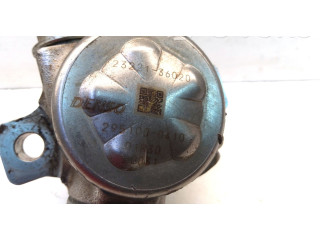 Vstřikovací čerpadlo 2322136020 Lexus IS III XE30 2AR-FSE