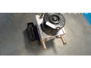 Jednotka ABS 44510B1010 Daihatsu Sirion 2005