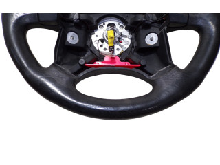 Руль Volkswagen Transporter - Caravelle T4  1991 - 2003 года       