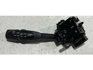 Ручка поворотов/ фонарей SsangYong Korando