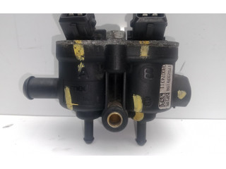 Форсунка Dacia Lodgy K7M828