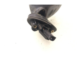 Zpětné zrcátko Mini One - Cooper R50 - 53 2003 51167192470, 51167192470