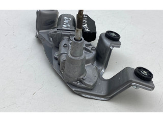 Zpětné zrcátko Toyota Auris E180 2016 8513002050