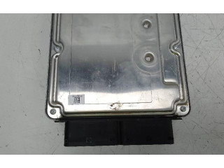 Блок управления двигателя 05l907309aa   Cupra Formentor