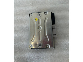 Блок управления 80B907468E   Audi A5