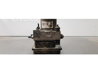 Jednotka ABS 51837728 Alfa Romeo MiTo 2009