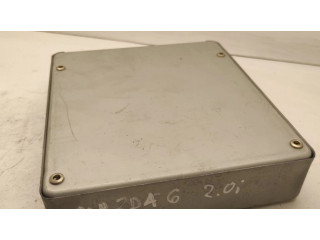 Блок управления двигателем Блок управления LF1718881J, E6T52478H   ZAZ 101