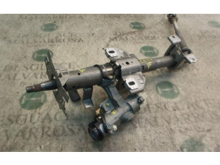 Рулевая рейка 563101G170 KIA Rio 2006 - 2011 года