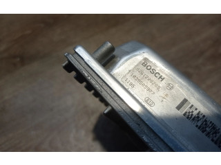 Блок управления двигателя 0261208289, 30668478   Volvo S60