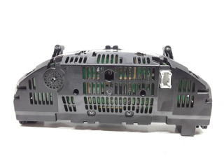 Přístrojová deska Mercedes-Benz C W204 2012 A2049004809