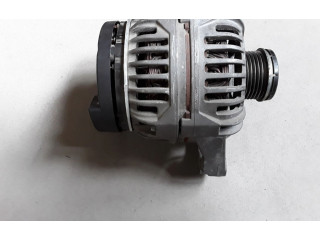 Генератор 99760302203 Porsche Boxster 987