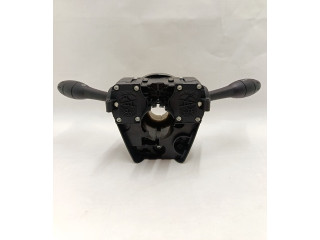 Включатель скорости стеклоочистителей 07531296, 133151-10 Mini One - Cooper Coupe R56