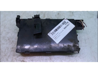 Комплект блоков управления 8200155523, 8200155523 Renault Clio II