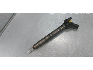 Vstřikovač 057130277AN, 0445117038   Audi A8 S8 D4 4H    CTEC 