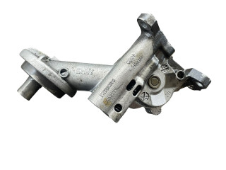 Čerpadlo oleje C4000829SE Audi A6 S6 C6 4F BPP