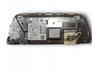 Панель приборов 10A920320C   Volkswagen ID.3       