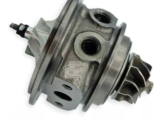  Турбина Renault Twingo III  822053, 822053-0001         