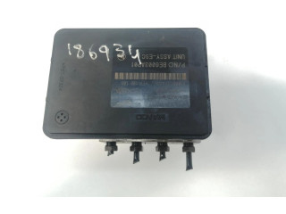 Блок управления АБС 58920F1580, 58920F1580   KIA Sportage