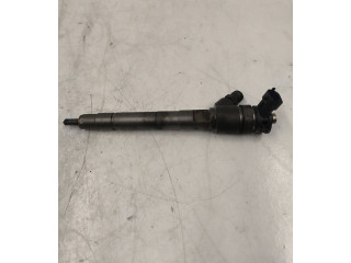 Vstřikovač 0445110430, 35062008F Jeep Grand Cherokee EXF